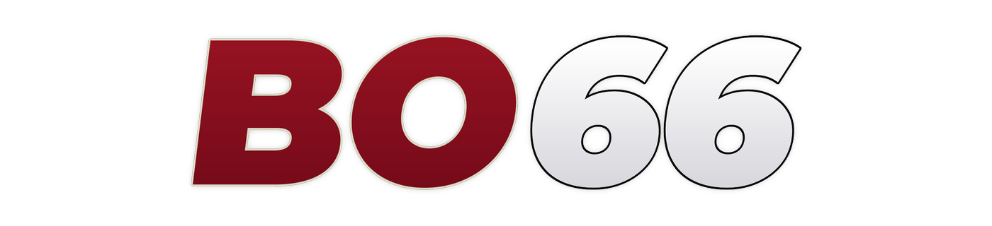 bo66 logo